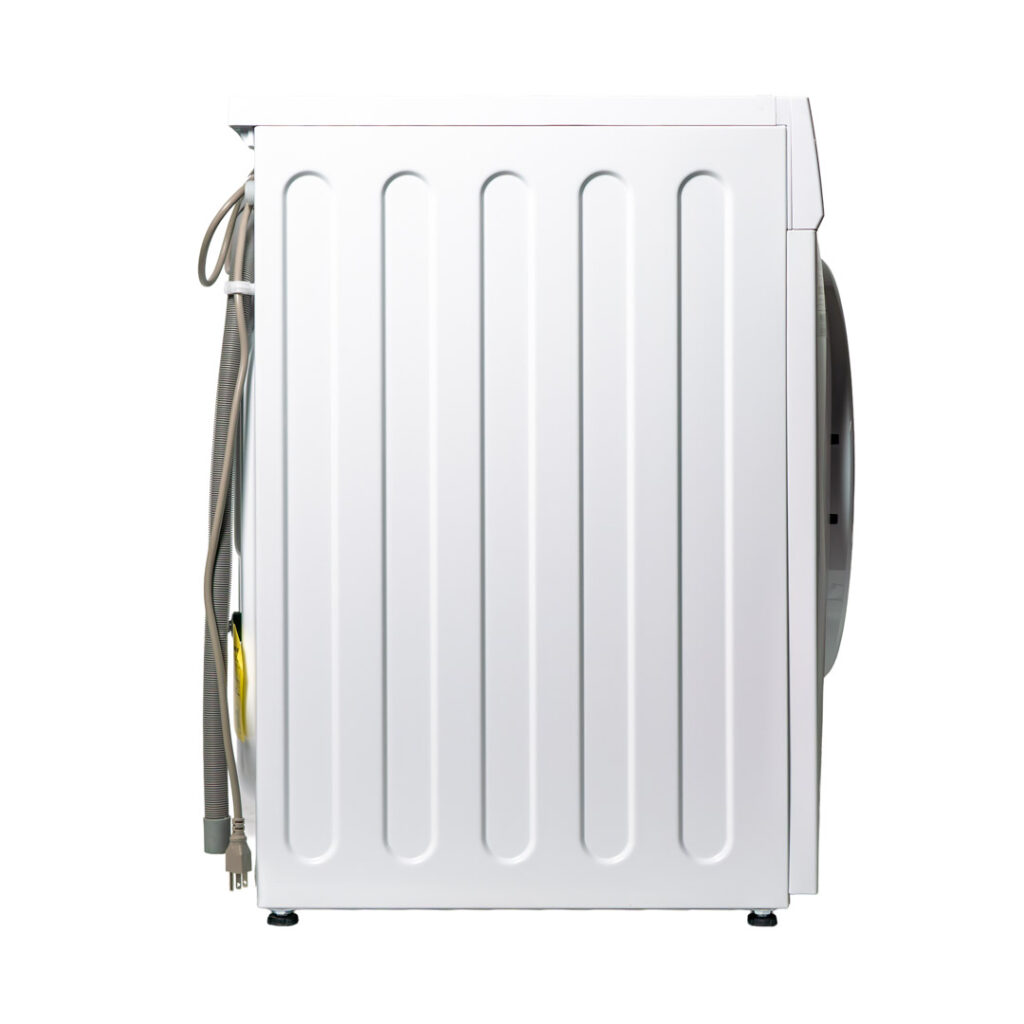 dwm120wdb-3-left-side.jpg